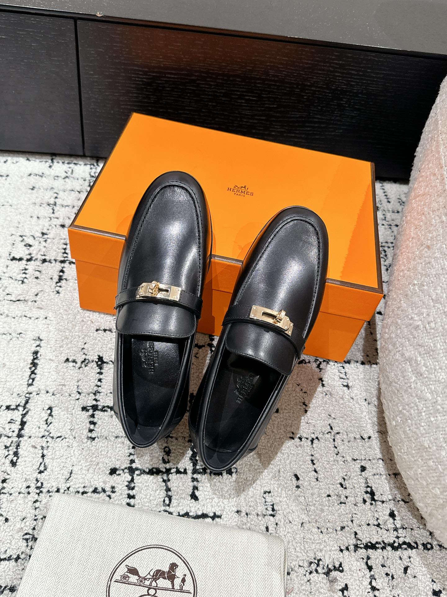 HERMES 01159