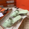 HERMES 01159
