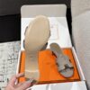 HERMES  01159