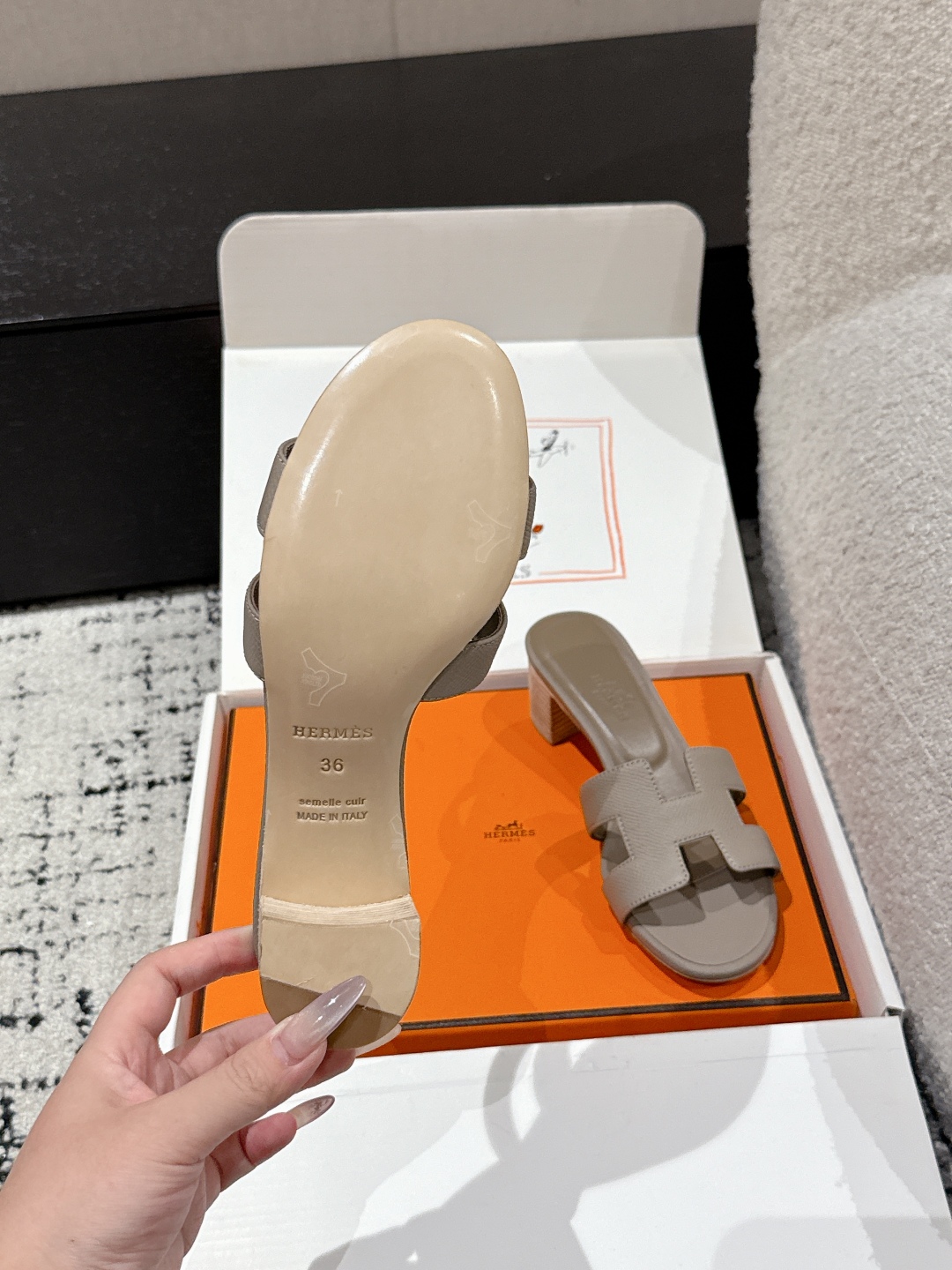 HERMES  01159