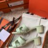HERMES 01159