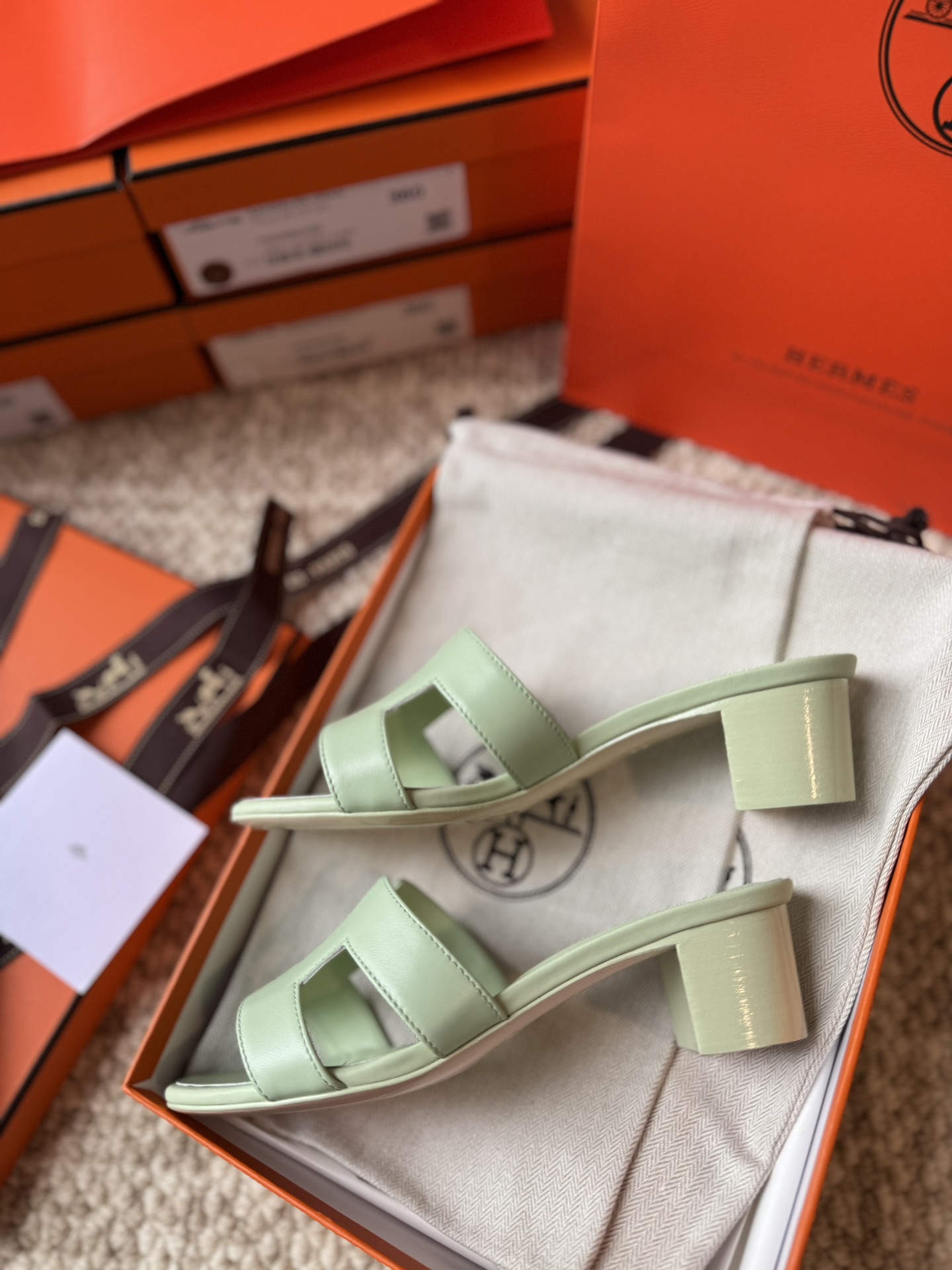 HERMES 01159