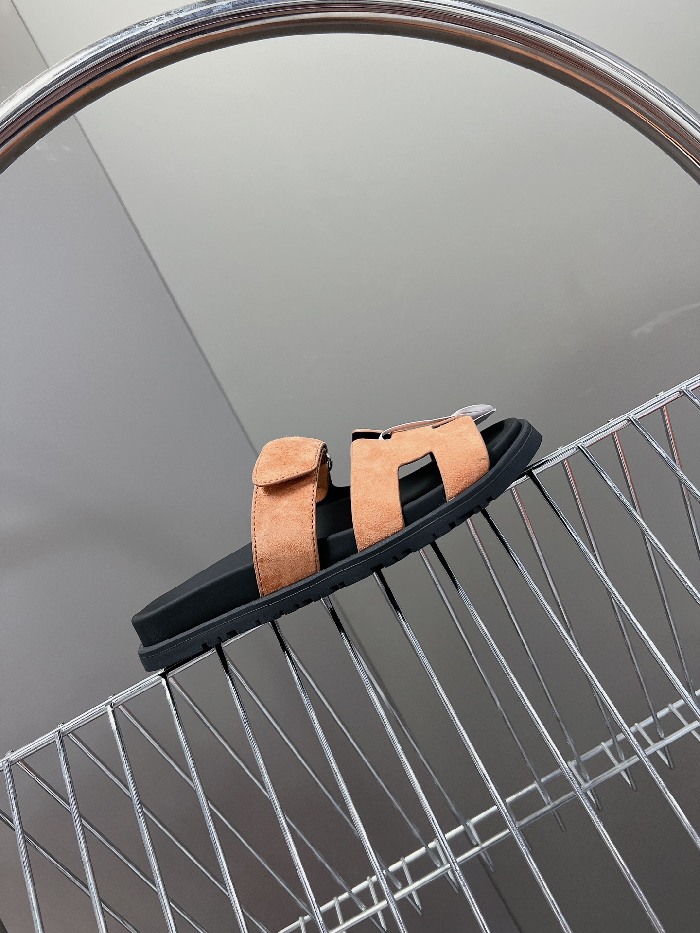 HERMES 01159