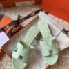 HERMES 01159