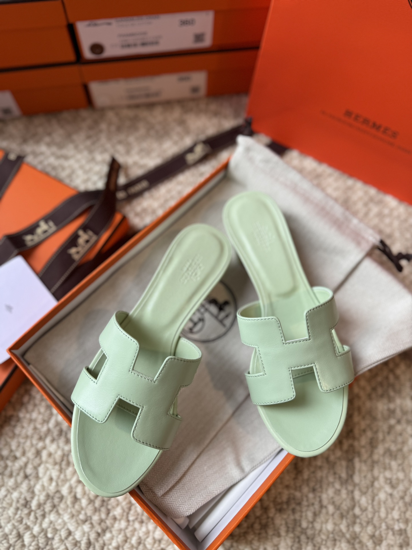 HERMES 01159