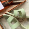 HERMES 01159