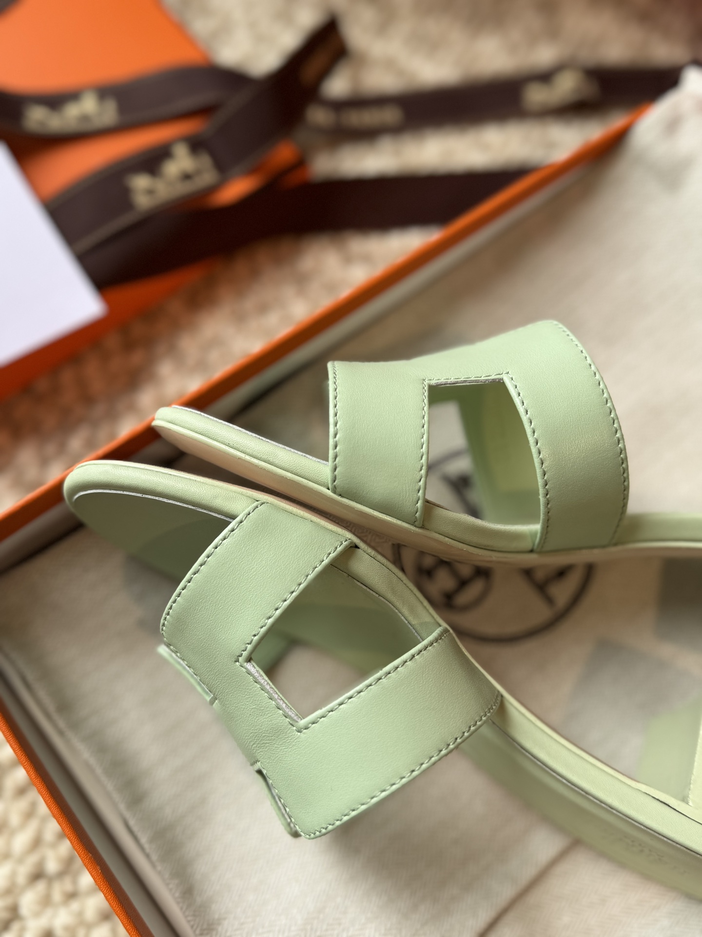 HERMES 01159