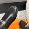 HERMES 01159