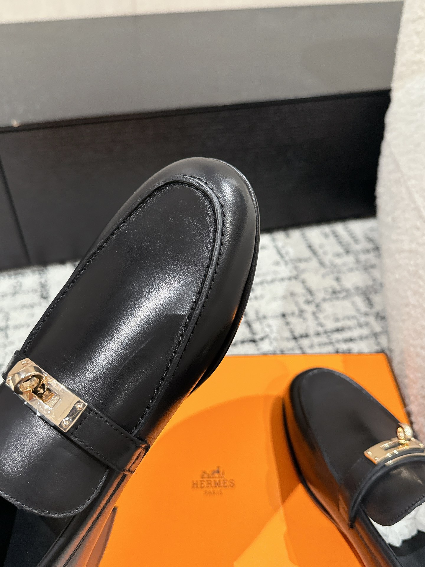 HERMES 01159