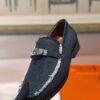 HERMES  01159