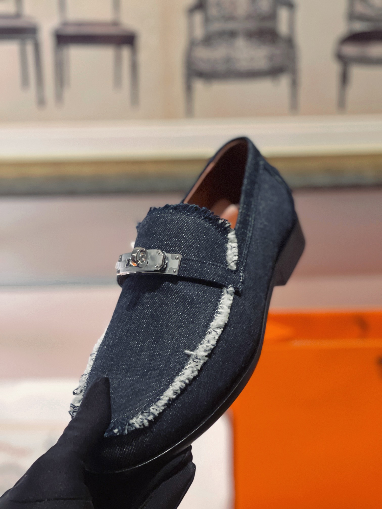 HERMES  01159