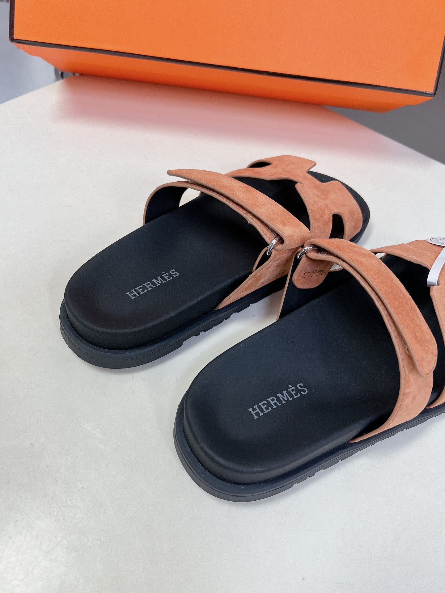 HERMES 01159