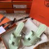 HERMES 01159