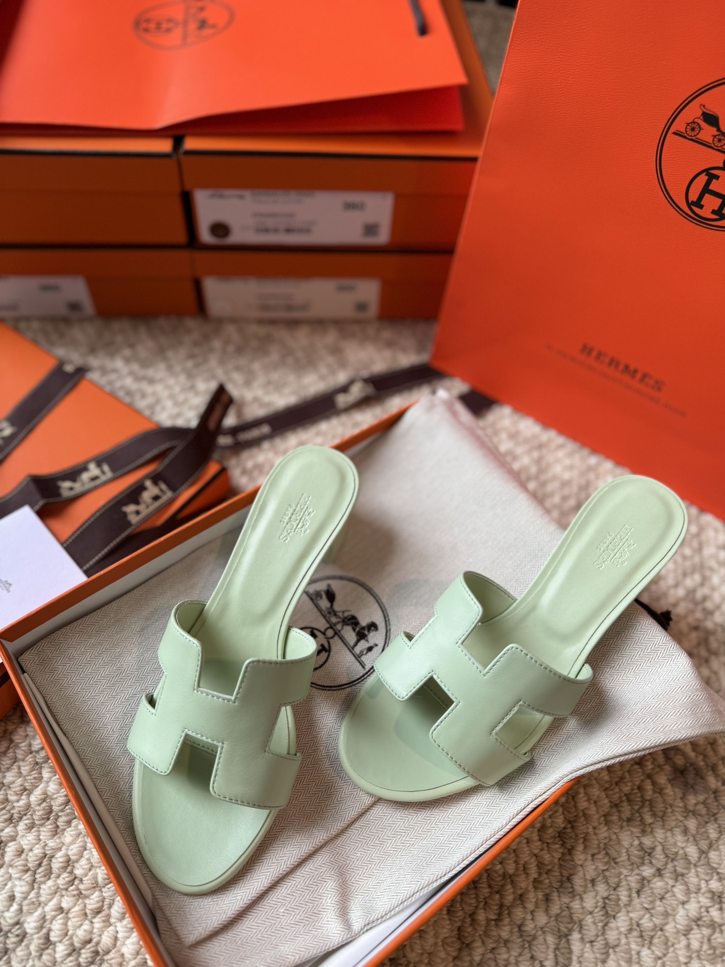 HERMES 01159