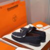 HERMES  01159