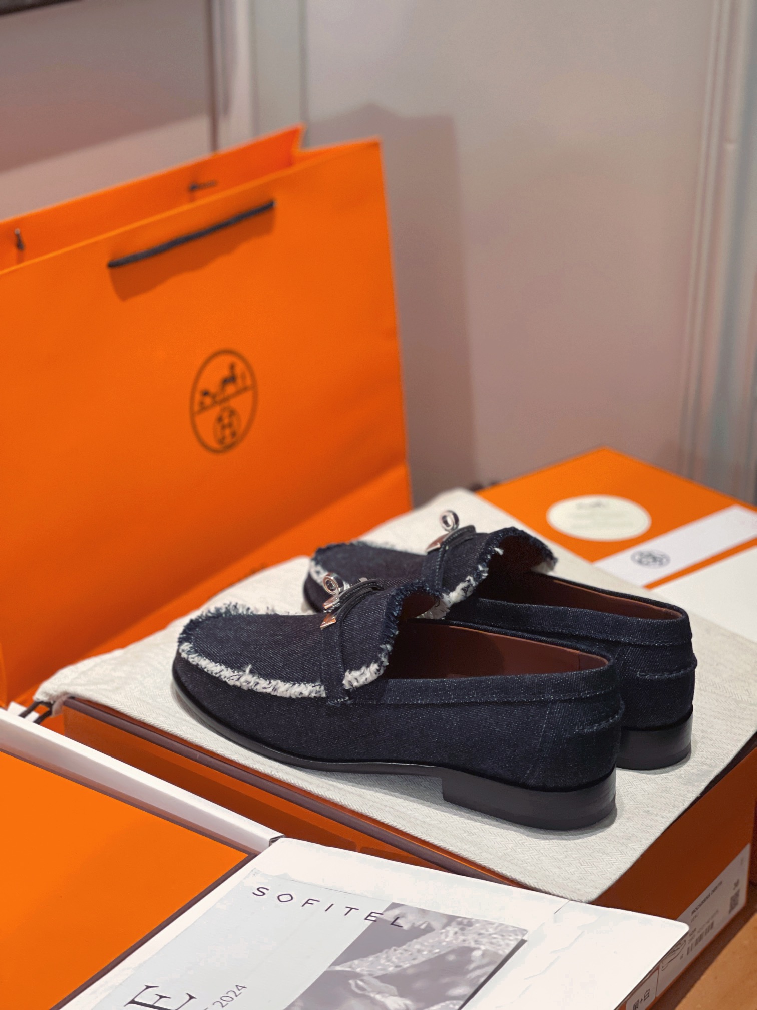 HERMES  01159