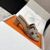 HERMES  01159