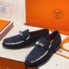 HERMES  01159