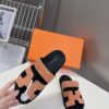 HERMES 01159