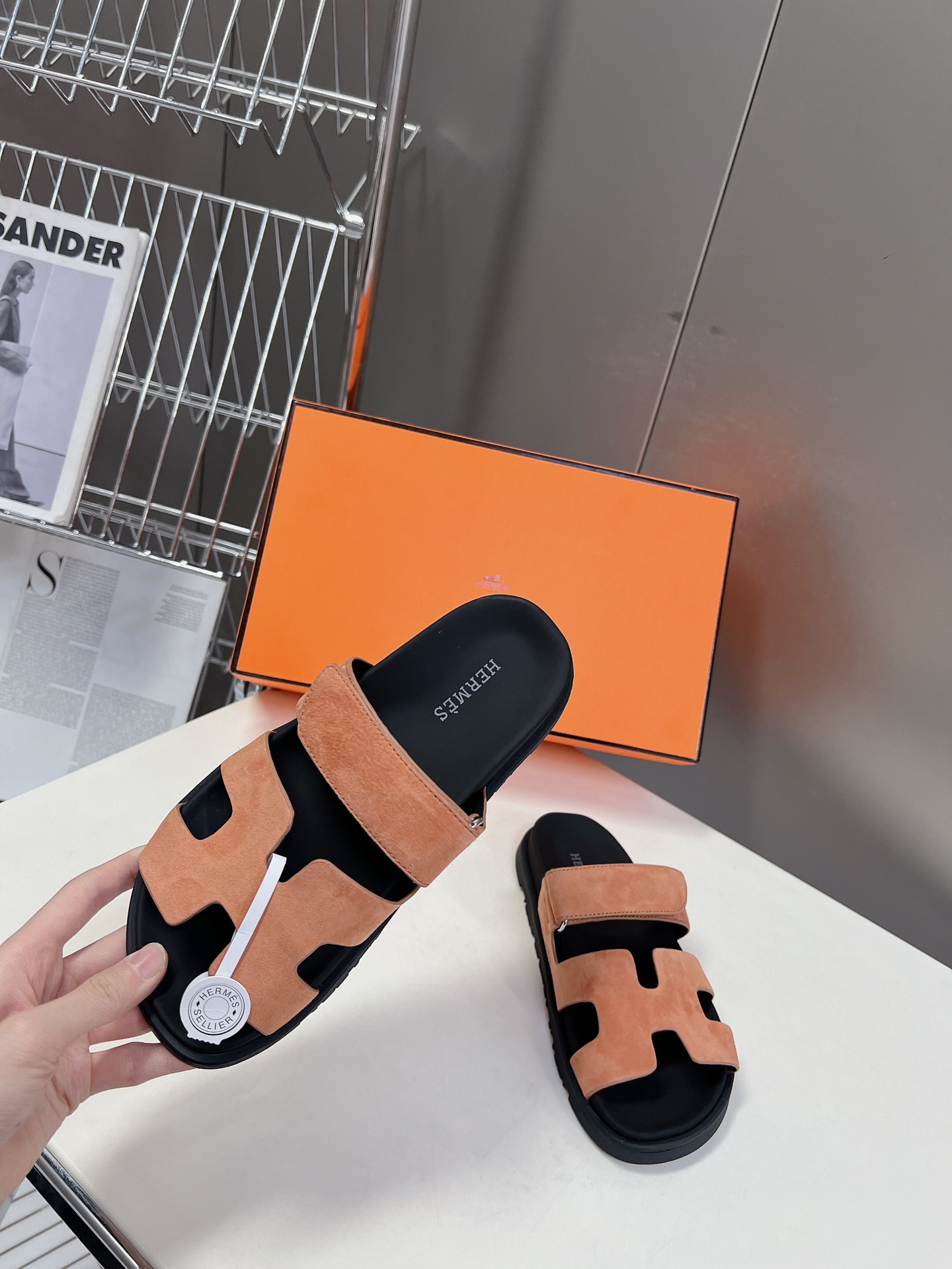 HERMES 01159