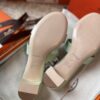 HERMES 01159