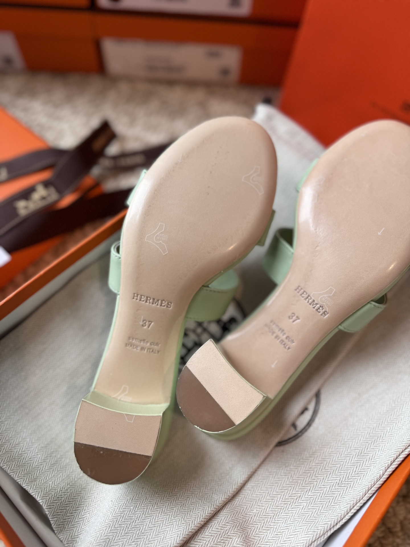HERMES 01159