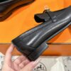 HERMES 01159