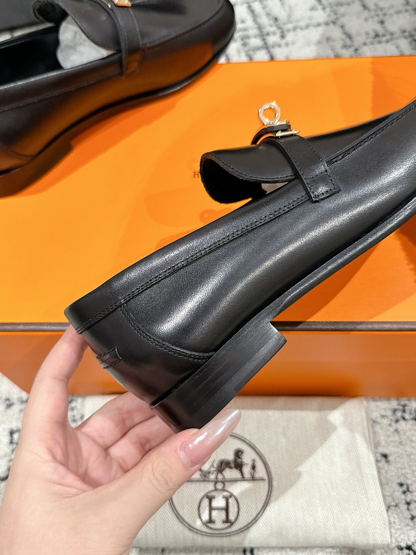 HERMES 01159