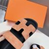 HERMES 01159