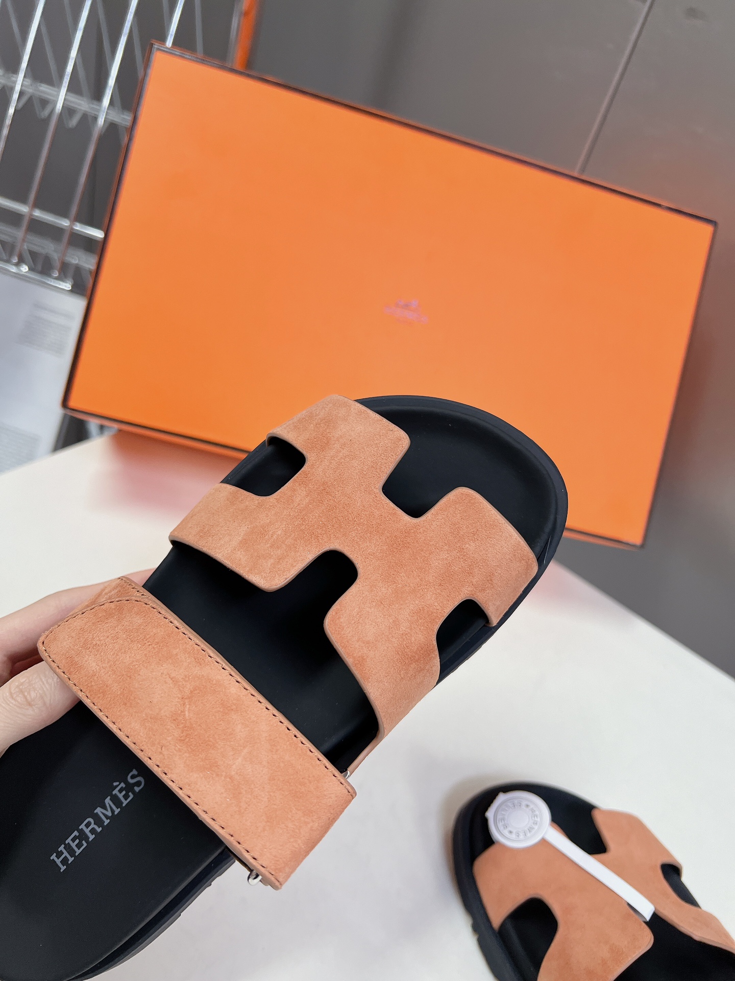 HERMES 01159