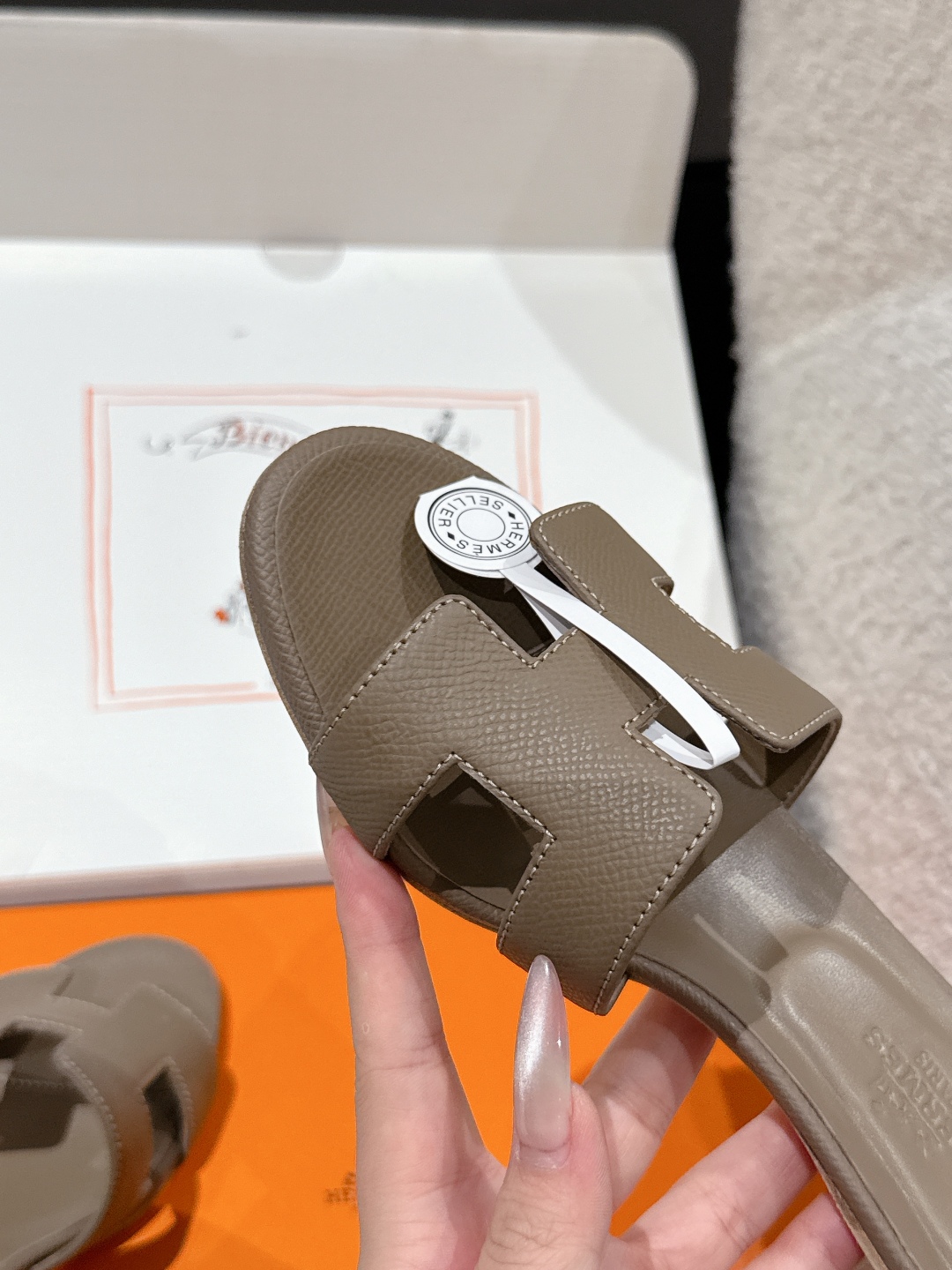 HERMES  01169