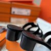 HERMES 01169