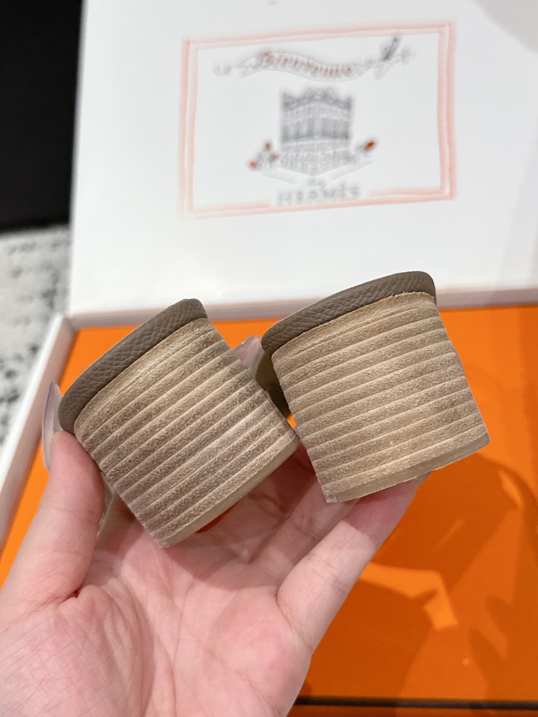 HERMES  01169