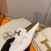 HERMES  01169