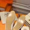 HERMES  01169