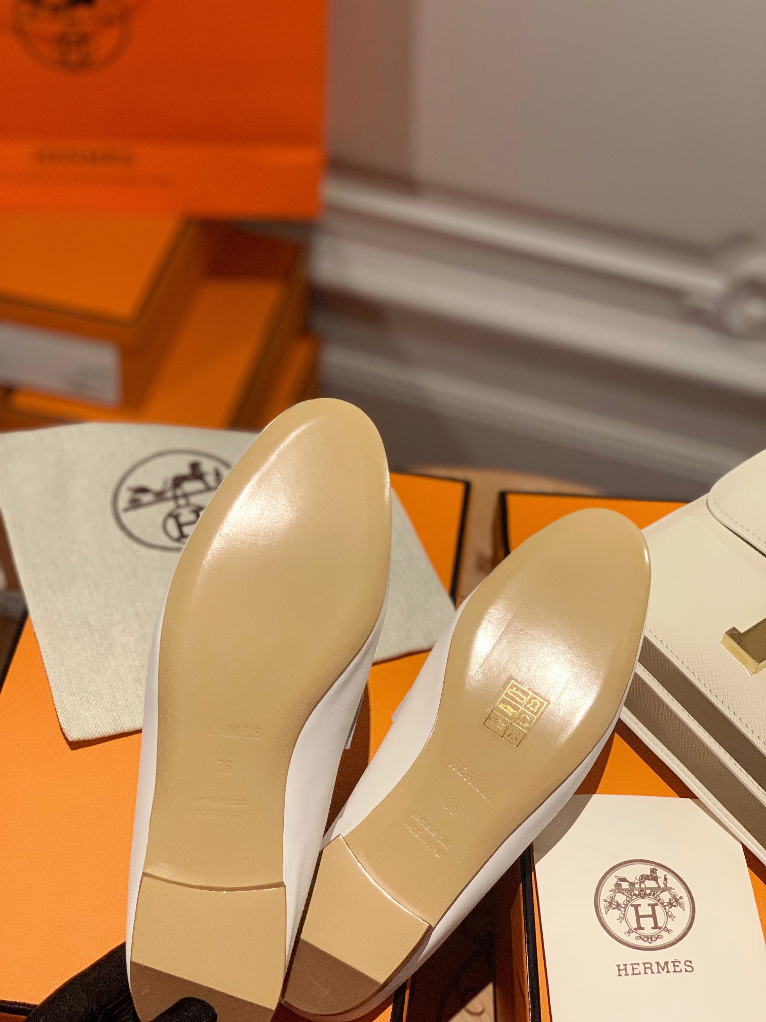 HERMES  01169