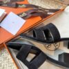 HERMES 01169