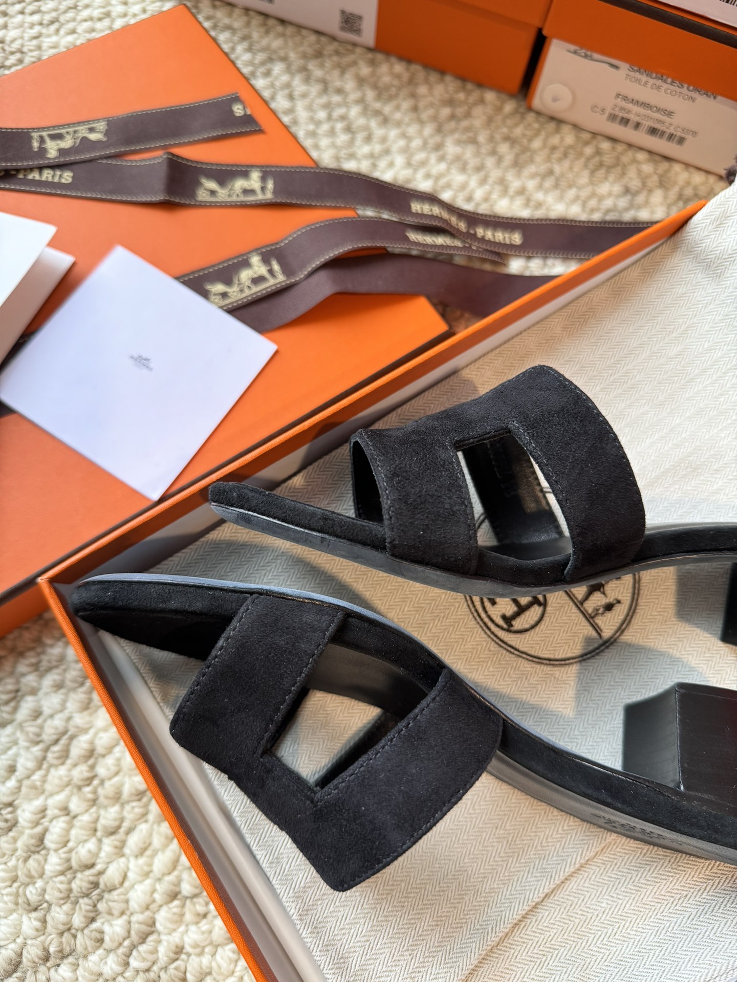 HERMES 01169