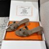 HERMES  01169