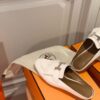 HERMES  01169
