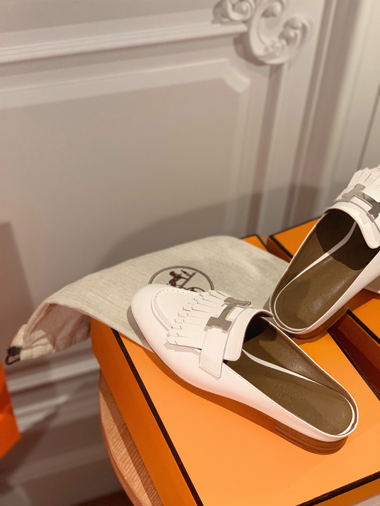 HERMES  01169