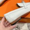 HERMES 01169