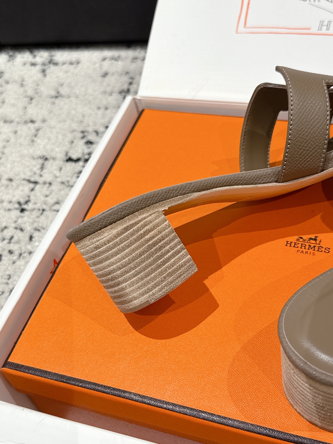 HERMES  01169
