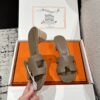 HERMES  01169