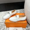 HERMES 01169