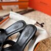 HERMES 01169