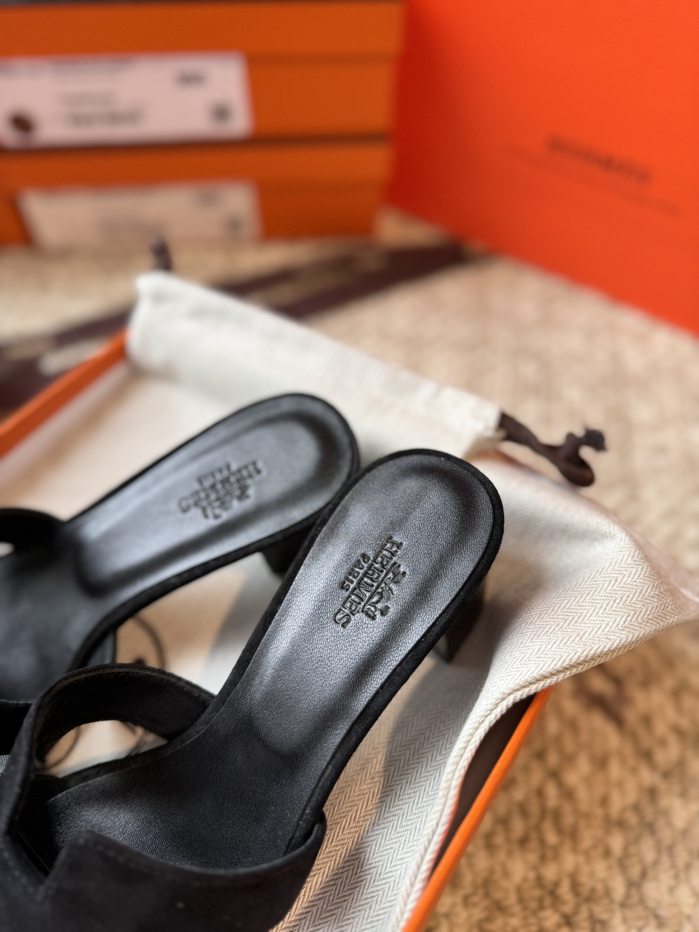 HERMES 01169
