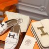 HERMES  01169