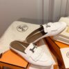 HERMES  01169