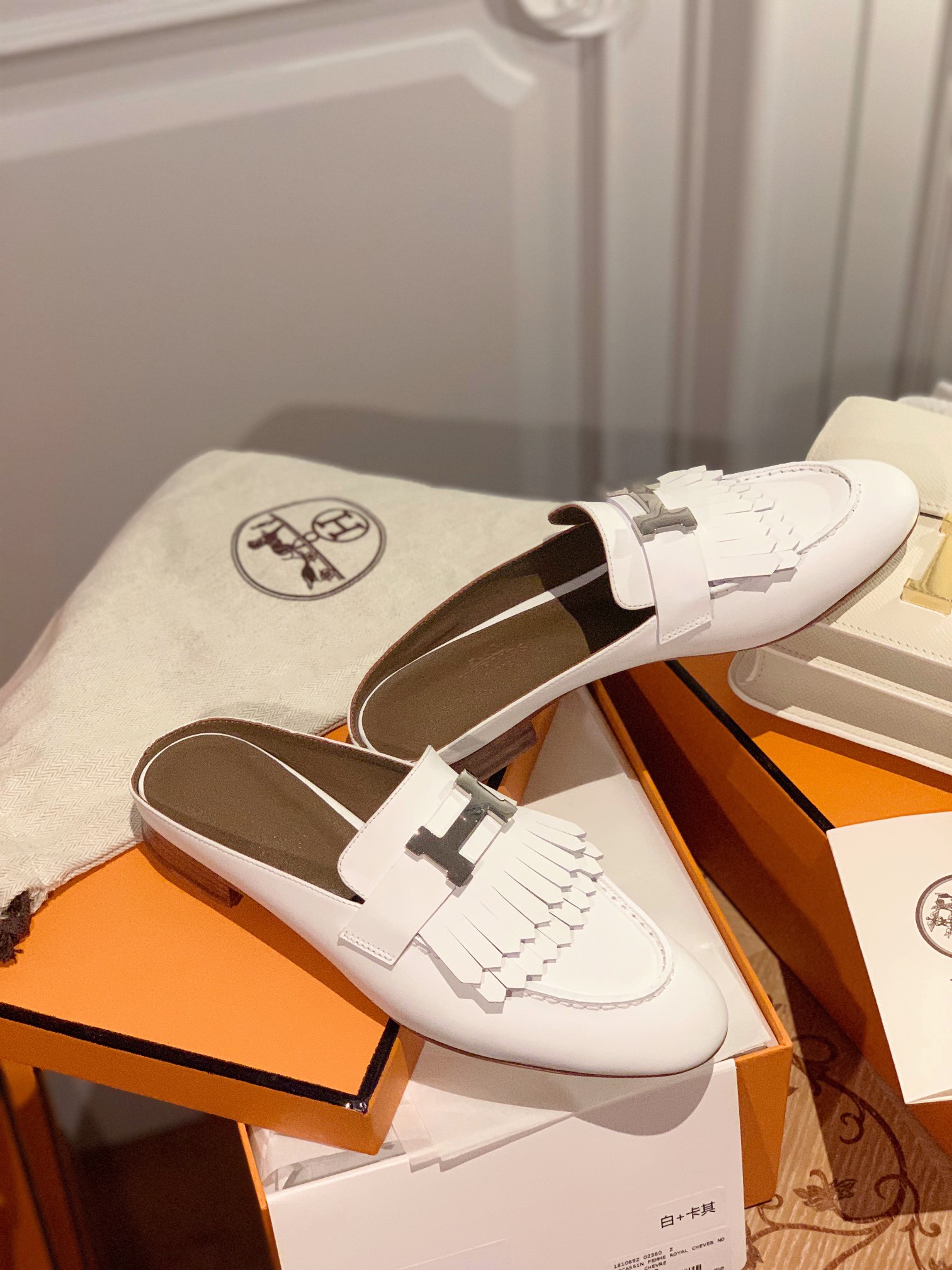 HERMES  01169